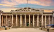 Former British Museum Employee Stole Over 300 Artworks in Years-Long Heist