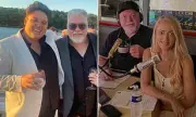 Former Colleague Reveals Jackie O's Reflection After Kyle Sandilands Split