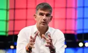 Former Google Executive Matt Brittin Confirmed as BBC's New Director-General