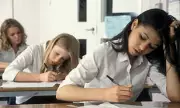 Former Harrow Headmaster Advocates for Exam Stress and Intensive Easter Revision