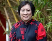 Former Hawaii Representative Colleen Hanabusa Passes Away at 73