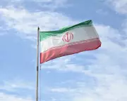 Former Iranian Diplomat Granted Asylum in Australia After Defecting