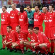 Former Liverpool Keeper Westerveld Reveals Houllier Betrayal Sparked Retirement Thoughts