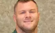 Former NFL and CFL Football Player Cameron Ontko Dies Suddenly at Age 33