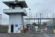 Former NY Prison Guard Faces Murder Trial for Alleged Inmate Head Stomping