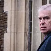 Former Palace Staff Unanimously Criticise Prince Andrew's Arrogant Behaviour