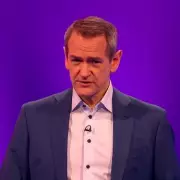 Former Pointless Contestant Reveals Host's Surprising Off-Camera Behaviour