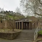 Former Police Officer Charged with Child Assault Found Dead Before Court