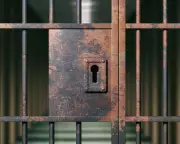 Former Prison Governor Warns of Deepening Crisis in UK Penal System