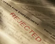 Former Prisoner's Plea: Lack of Post-Release Support Fuels Reoffending