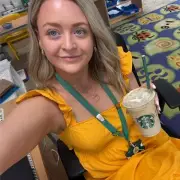 Former Teacher Reveals Physical and Parental Abuse That Forced Her to Quit Profession