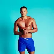 Former Towie Star Jordan Wright Found Dead in Thailand at Age 33