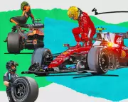 Formula One 2026: A Comprehensive Team-by-Team Guide and Season Preview
