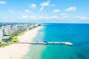 Fort Lauderdale: Florida's Affordable and Serene Alternative to Miami