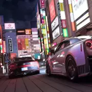 Forza Horizon 6 PC Specs Revealed: Can Your System Handle It?