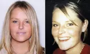 Fourth Arrest in Cold Case of Lisa Dorrian's Disappearance After 21 Years