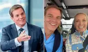 Fox News Anchor Bill Hemmer Mourns Mother's Passing, Takes Time Off Air