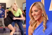 Fox News Reporter Abby Hornacek Speaks Out After Live TV Body Slam