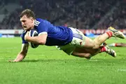 France's Six Nations Title Hopes: Scenarios for Victory Over Scotland