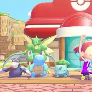 Free Pokemon Pokopia Mystery Gift Codes for March 2026: How to Redeem