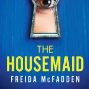 Freida McFadden's Bestselling Thrillers Ranked for Your Next Binge-Read
