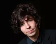 French Animator Ugo Bienvenu on Arco's Oscar Nomination and Rejecting Hollywood