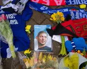 French Court Dismisses Cardiff's £106m Sala Death Claim Against Nantes