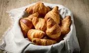 French Health Alert: Daily Bread and Pastries Linked to Cancer-Causing Cadmium