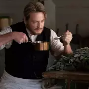 French Period Drama 'A Taste of Things' Delights Viewers on BBC iPlayer