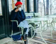 French Sundays: Should You Dedicate a Day Weekly to Sex and a Stroll?