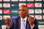 Fresh Chaos Erupts Over Women's Africa Cup of Nations Hosting Crisis