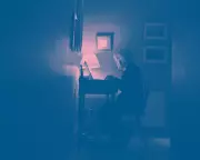 Friendship Fraud Surge: Lonely Elderly Targeted by 'Insidious' Social Media Scams