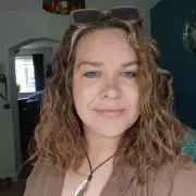 From £15k Debt to Homeowners: How a Family Overcame Bad Credit to Secure a Mortgage