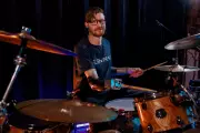 From Amputation to World Record: The Drummer Who Redefined Music with AI