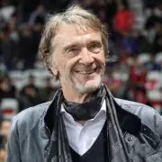 From Council Estate to Billionaire: Sir Jim Ratcliffe's Remarkable Journey