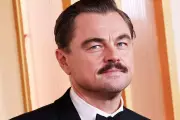 From Hollywood to Hinge: The Surprising Comeback of the Bushy Moustache