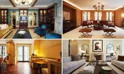 From Rat-Infested Ruin to $30M Gem: The Glorious Rebirth of a Manhattan Mansion