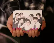 From Shame to Pride: How BTS Fandom Shaped a Generation of Young Women