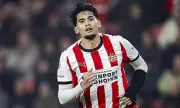 Fulham Nears £35m Deal for PSV Striker Ricardo Pepi After January Pursuit