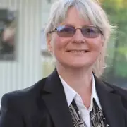 Funeral Worker Crushed to Death by Scissor Lift in Norfolk Parlour Horror