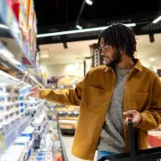 Gü Cheesecake Recall: Allergy Alert Over Mispackaged Hazelnut Product