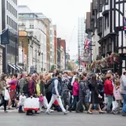 GAME Retailer Shuts All Standalone Stores, Website and Concessions Continue