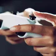 Gaming Consoles to Add £15.48 to UK Energy Bills from April 1