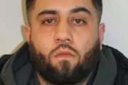 Gang Jailed for Drone Smuggling Scheme Dubbed 'Uber Eats for Prisoners'