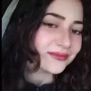 Gang Rape Victim's Euthanasia Proceeds After Legal Battle Over Final Wishes