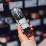 Gardeners Urged to Use Black Pepper as Natural Rodent Deterrent This March