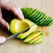 Gardening Expert Reveals Cheap Avocado Alternative You Can Grow at Home