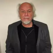 Gary Glitter's Health Fails in Prison as Victims Recall Horrific Abuse