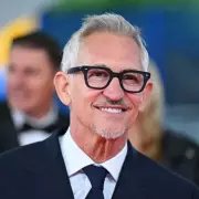 Gary Lineker Reveals Exciting New ITV Game Show Role and September TV Return