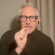 Gary Lineker's Theories on Alexander-Arnold's England Snub and Real Madrid Benching